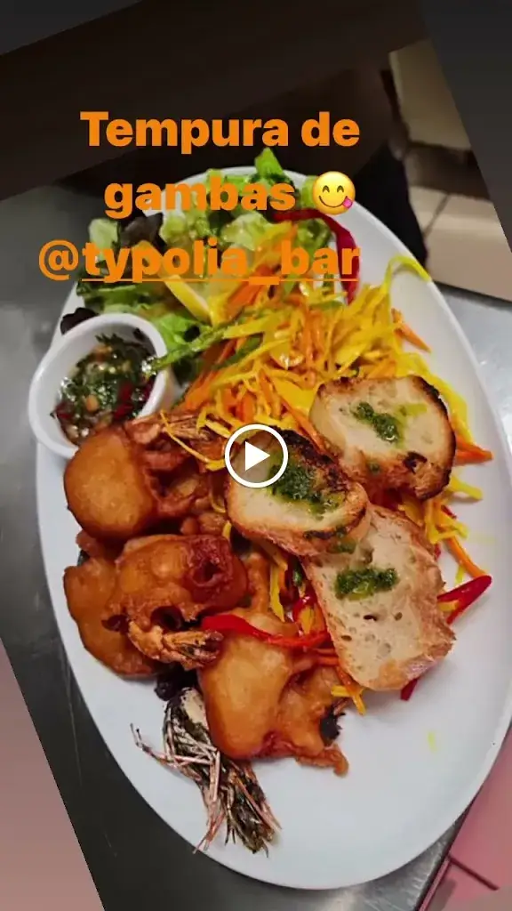 La Typolia_Porge_slider_image_3