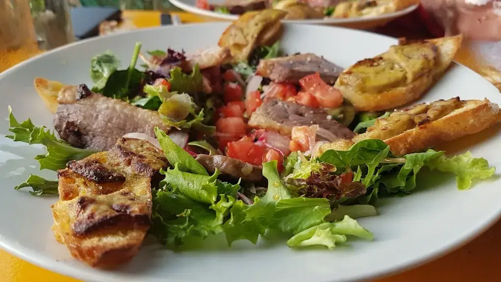 Menu_Pizzeria des Bois_Porge_immagine_5