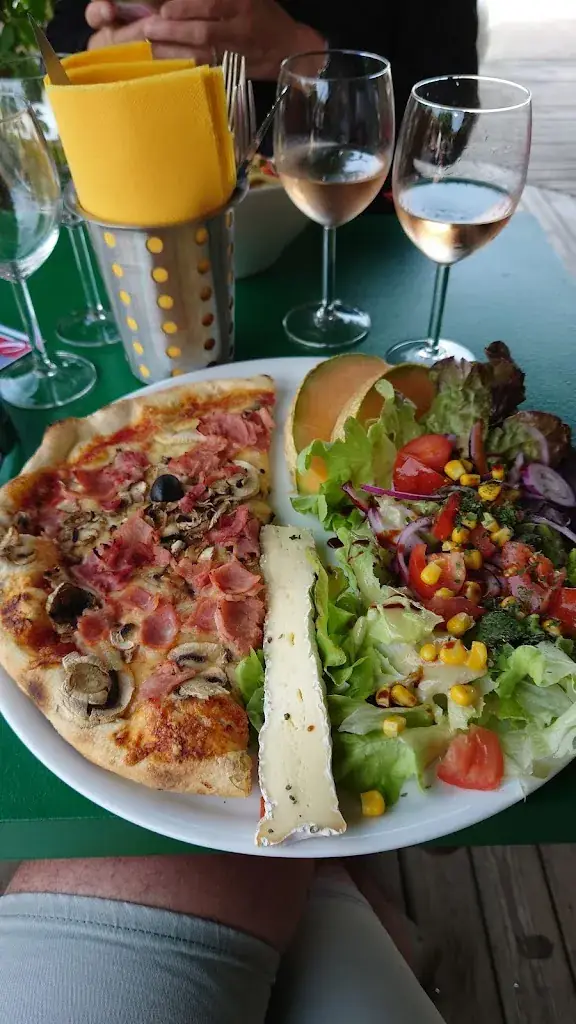 Menu_Pizzeria des Bois_Porge_immagine_6