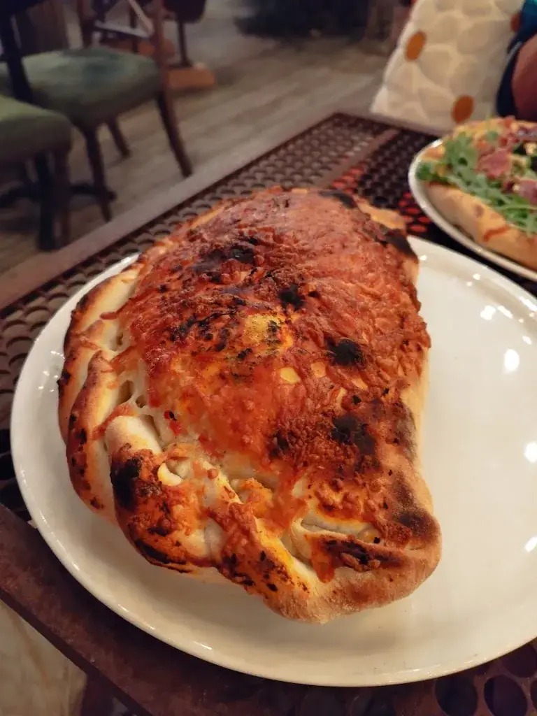 Menu_Pizzeria des Bois_Porge_immagine_7