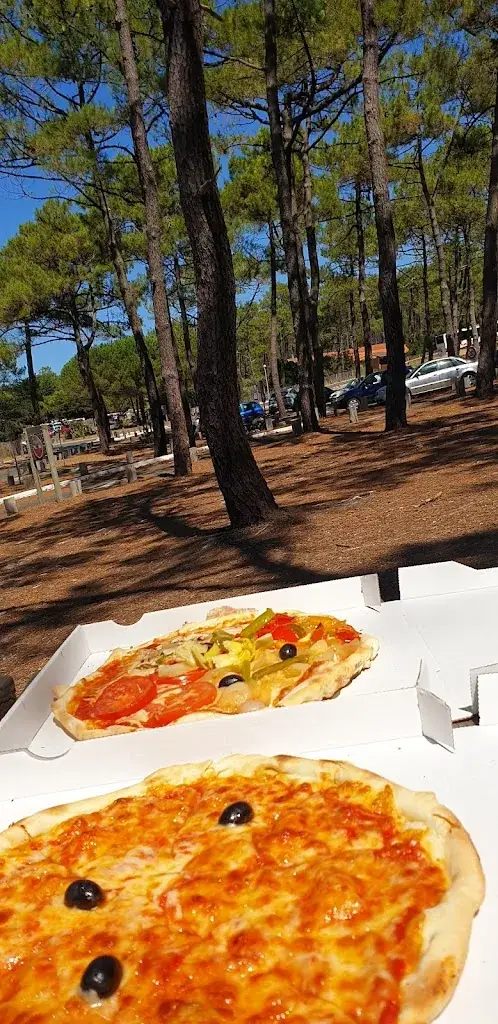 Menu_Pizzeria des Bois_Porge_immagine_9