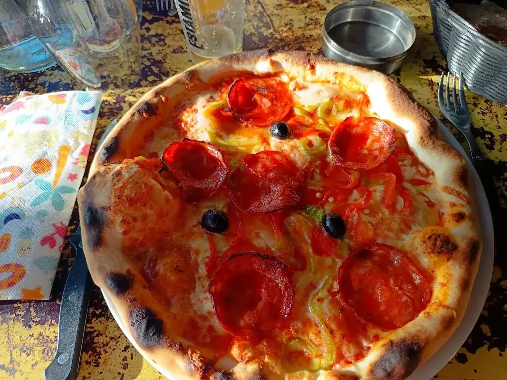 Pizzeria des Bois_Porge_slider_image_3