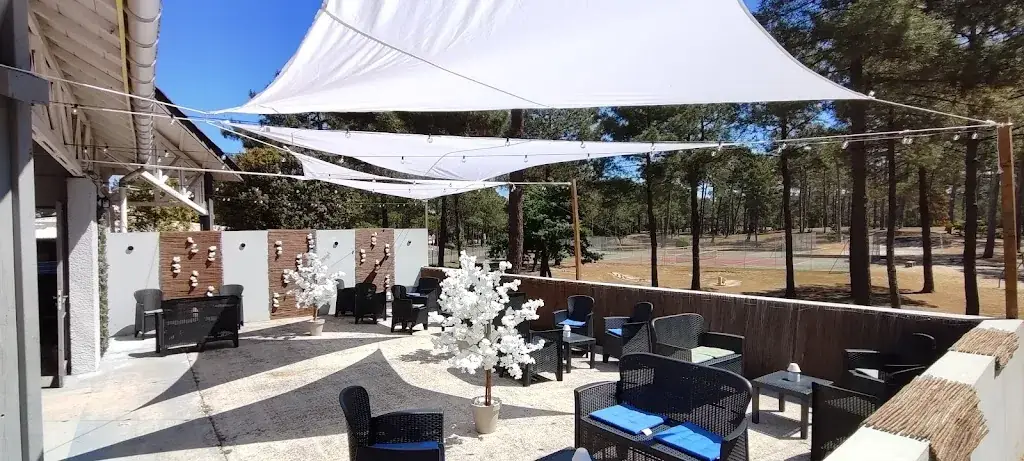 Brasserie L'escouarte_Porge_slider_image_1