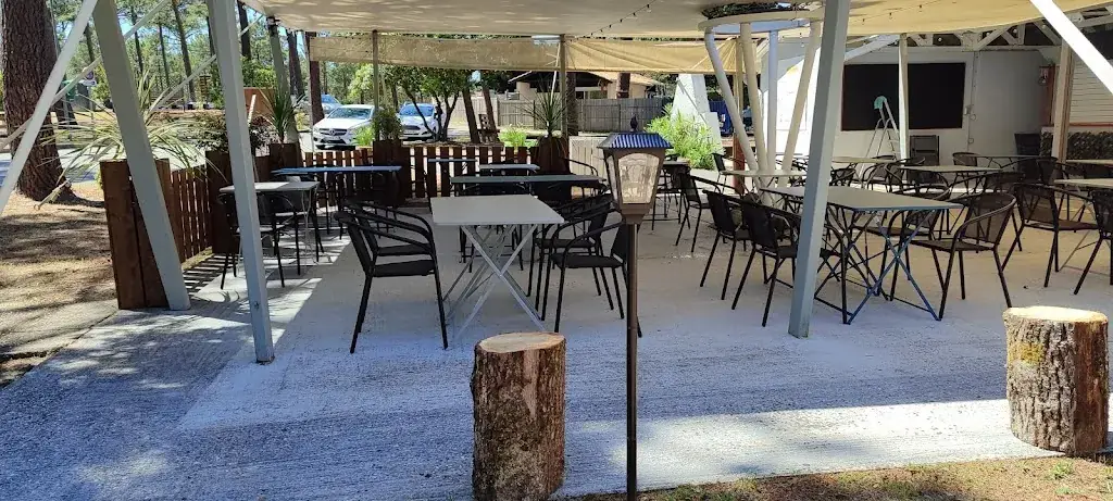 Brasserie L'escouarte_Porge_slider_image_2