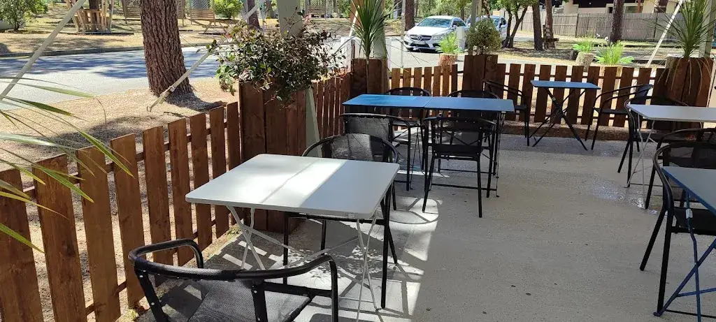 Brasserie L'escouarte_Porge_slider_image_3