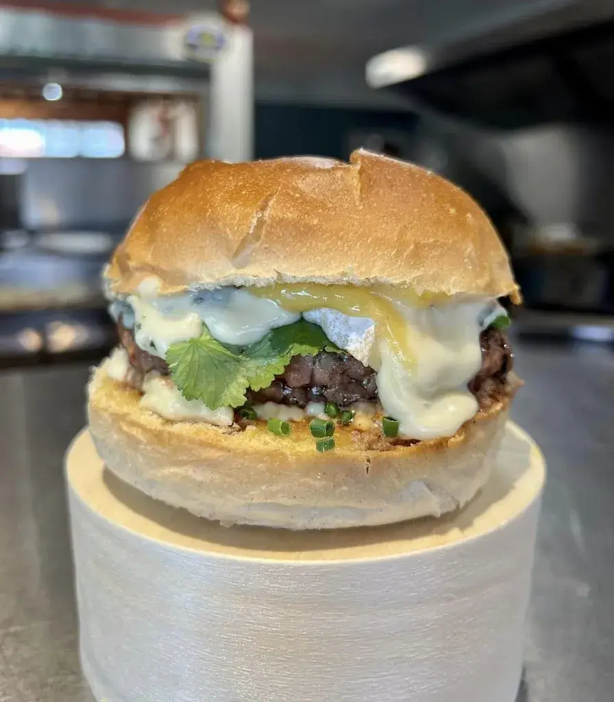 Menu_Chez Matteo pizza burger à emporter_Porge_image_4