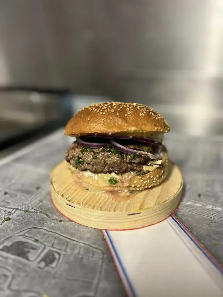 Menu_Chez Matteo pizza burger à emporter_Porge_image_7