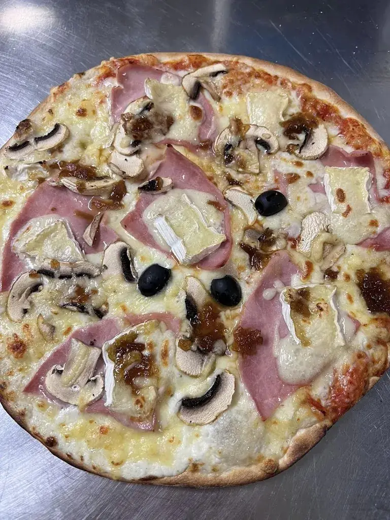 Menu_Chez Matteo pizza burger à emporter_Porge_image_8