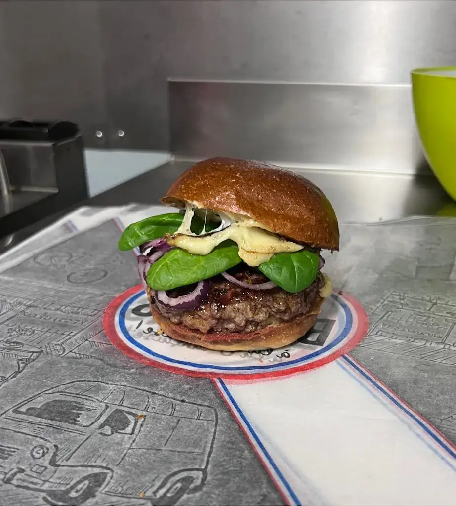 Menu_Chez Matteo pizza burger à emporter_Porge_image_9