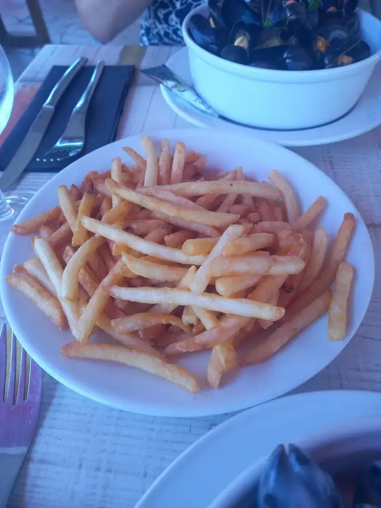 Menu_Le Cabanon_Porge_image_3