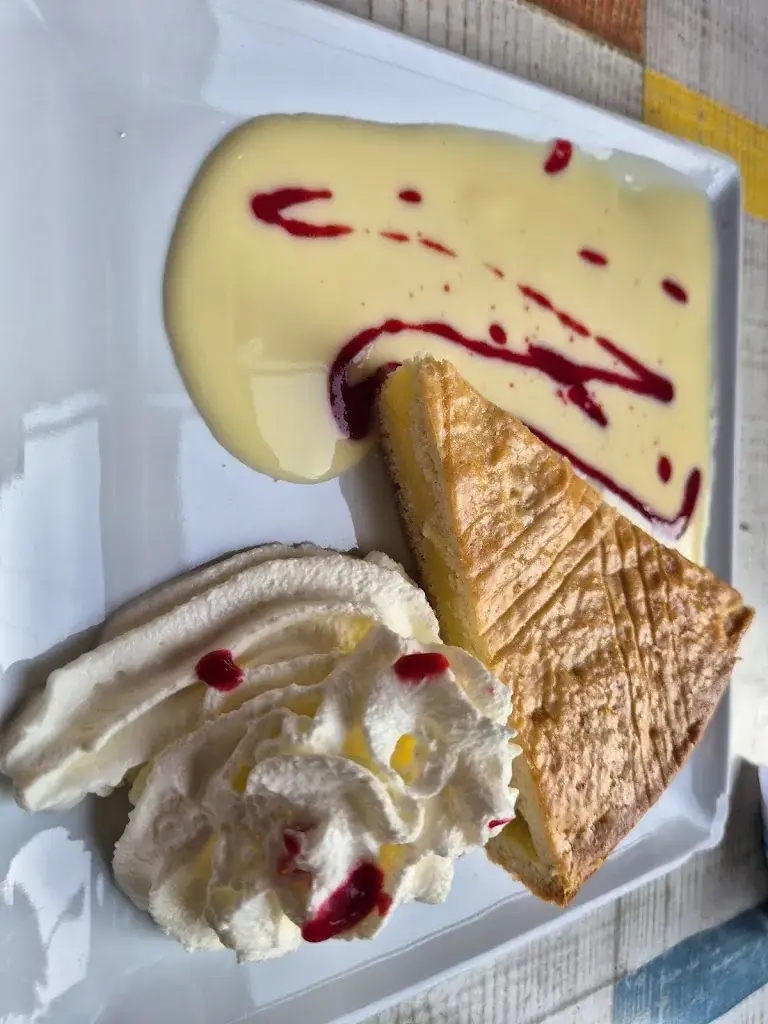 Menu_Le Cabanon_Porge_image_4