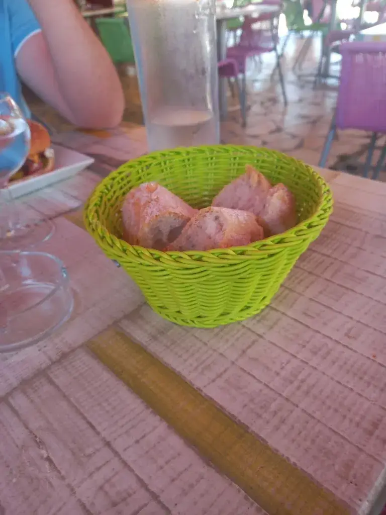 Menu_Le Cabanon_Porge_image_5