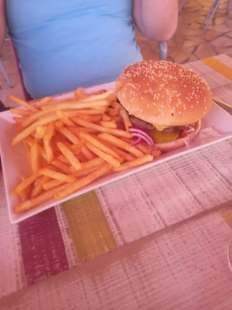 Menu_Le Cabanon_Porge_image_6