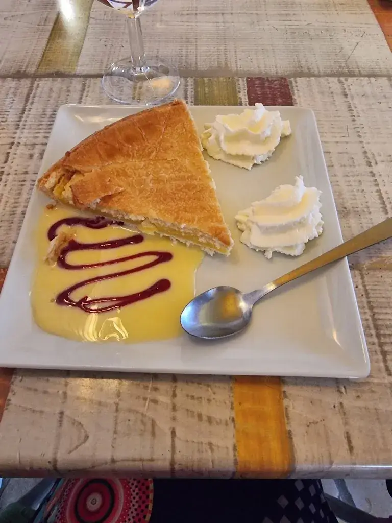 Menu_Le Cabanon_Porge_image_7