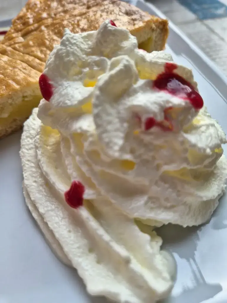 Menu_Le Cabanon_Porge_image_8