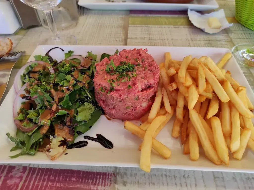 Menu_Le Cabanon_Porge_image_9