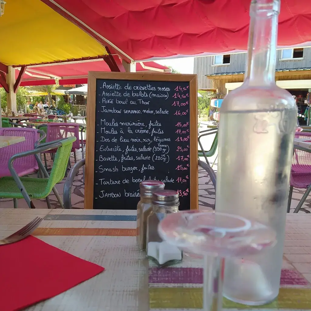 Le Cabanon_Porge_slider_image_3