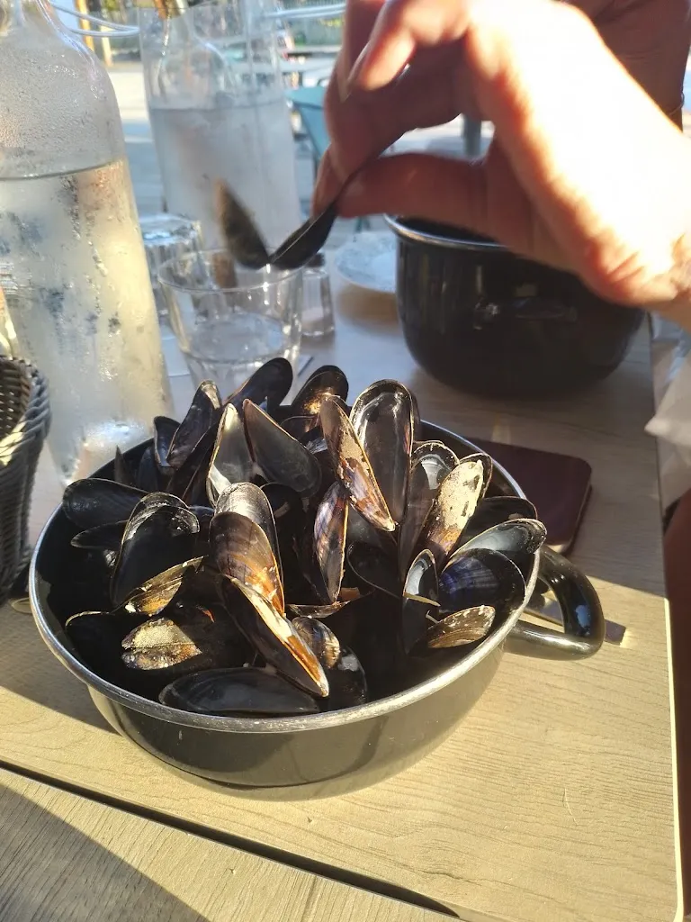 Menu_Le Bikini Café_Porge_image_6