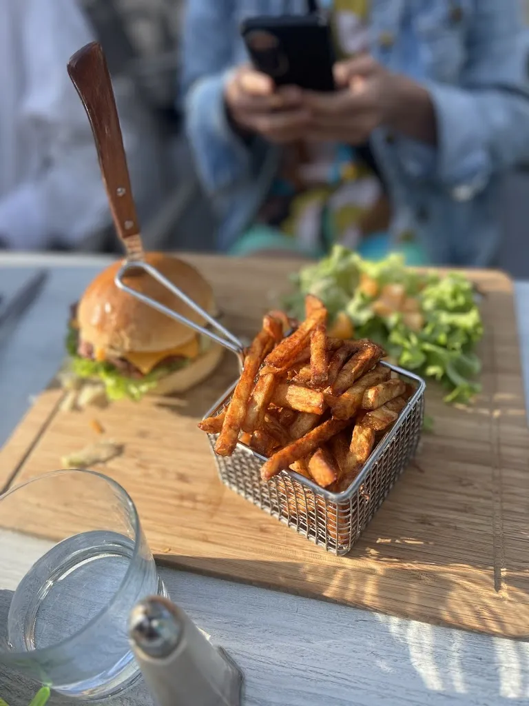 Menu_Le Galip_Porge_image_1