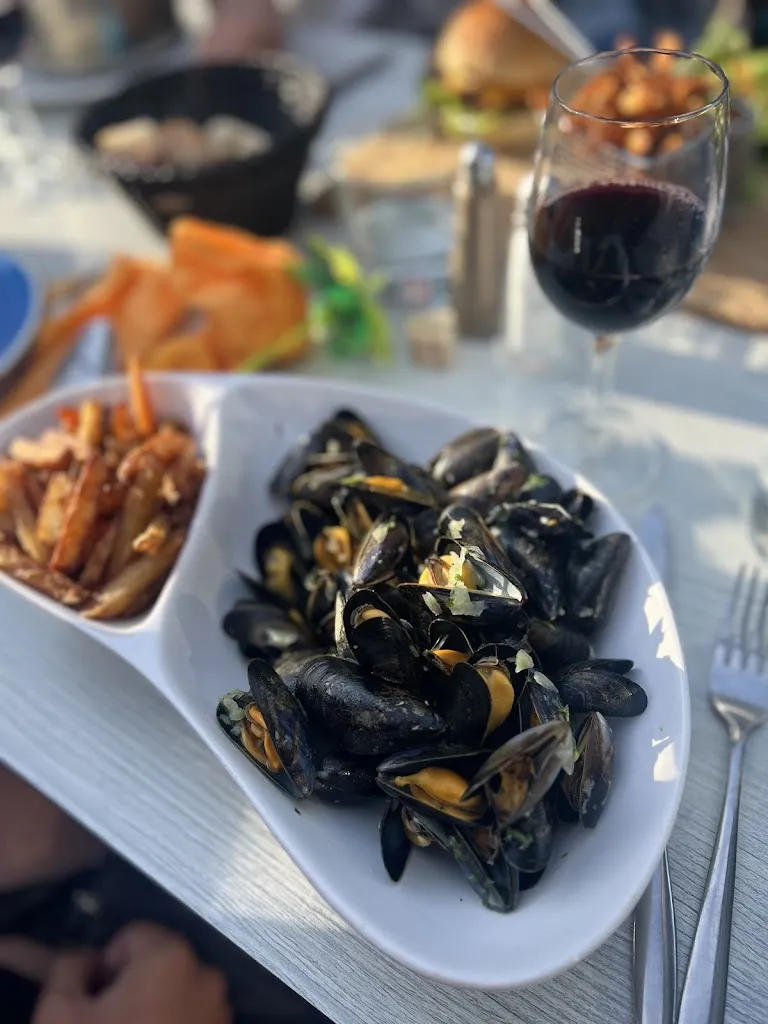 Menu_Le Galip_Porge_image_2