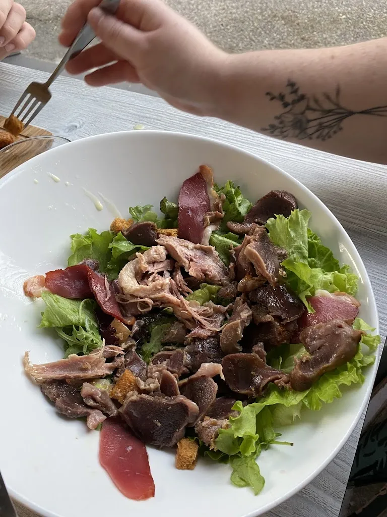 Menu_Le Galip_Porge_image_3