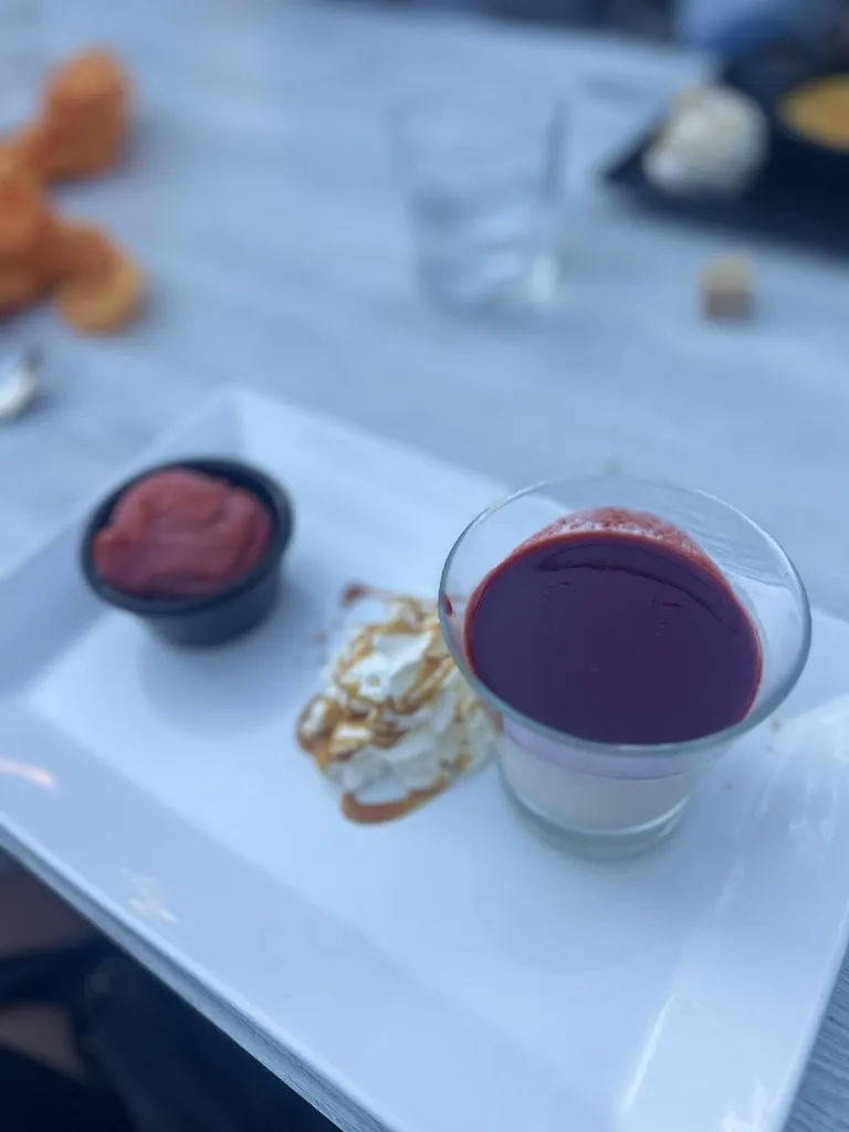 Menu_Le Galip_Porge_image_5