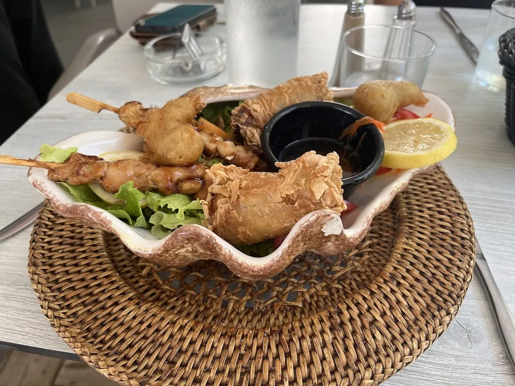 Menu_Le Galip_Porge_image_6