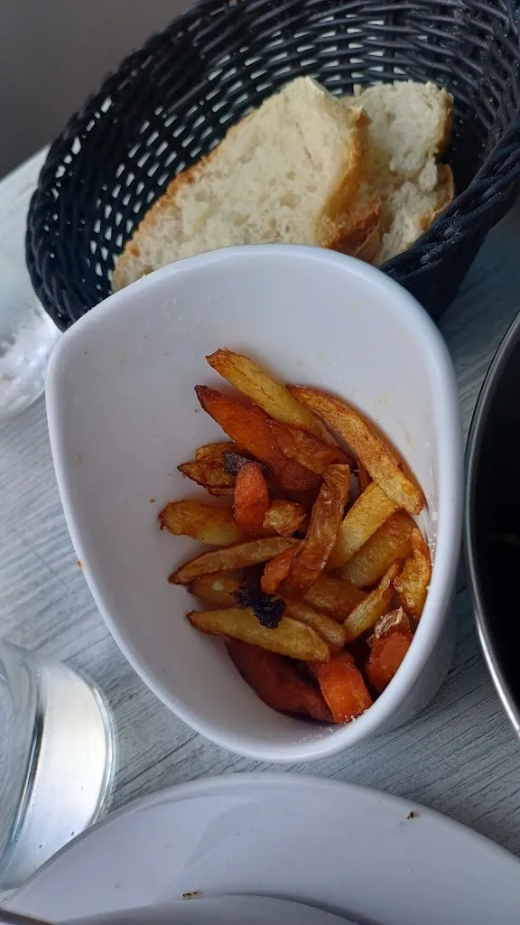 Menu_Le Galip_Porge_image_7