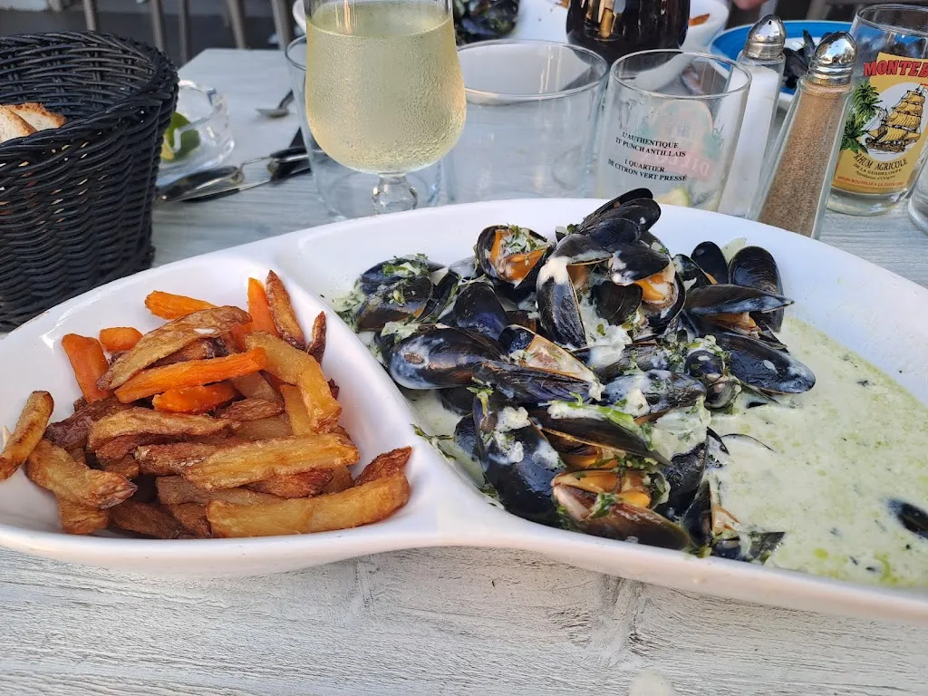 Le Galip_Porge_slider_image_3