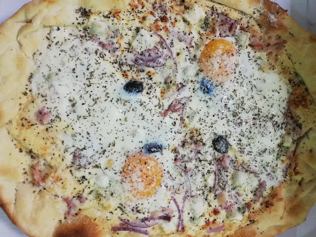 Menu_Pizza Des Lys_Lalevade-d'Ardèche_image_9