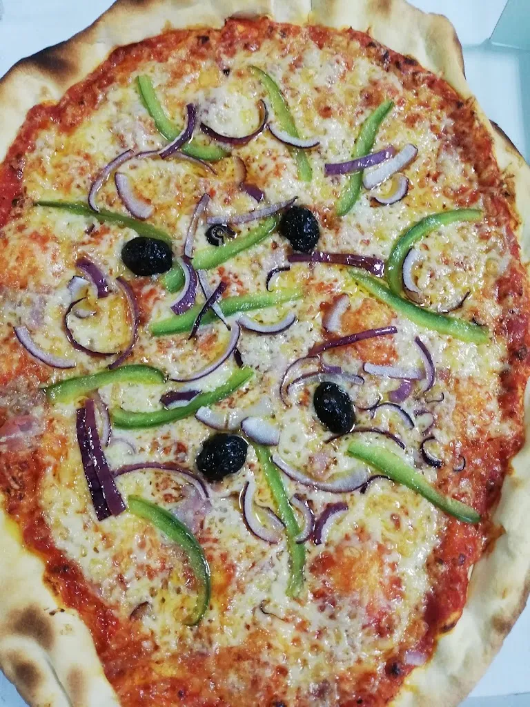 Pizza Des Lys_Lalevade-d'Ardèche_slider_image_3