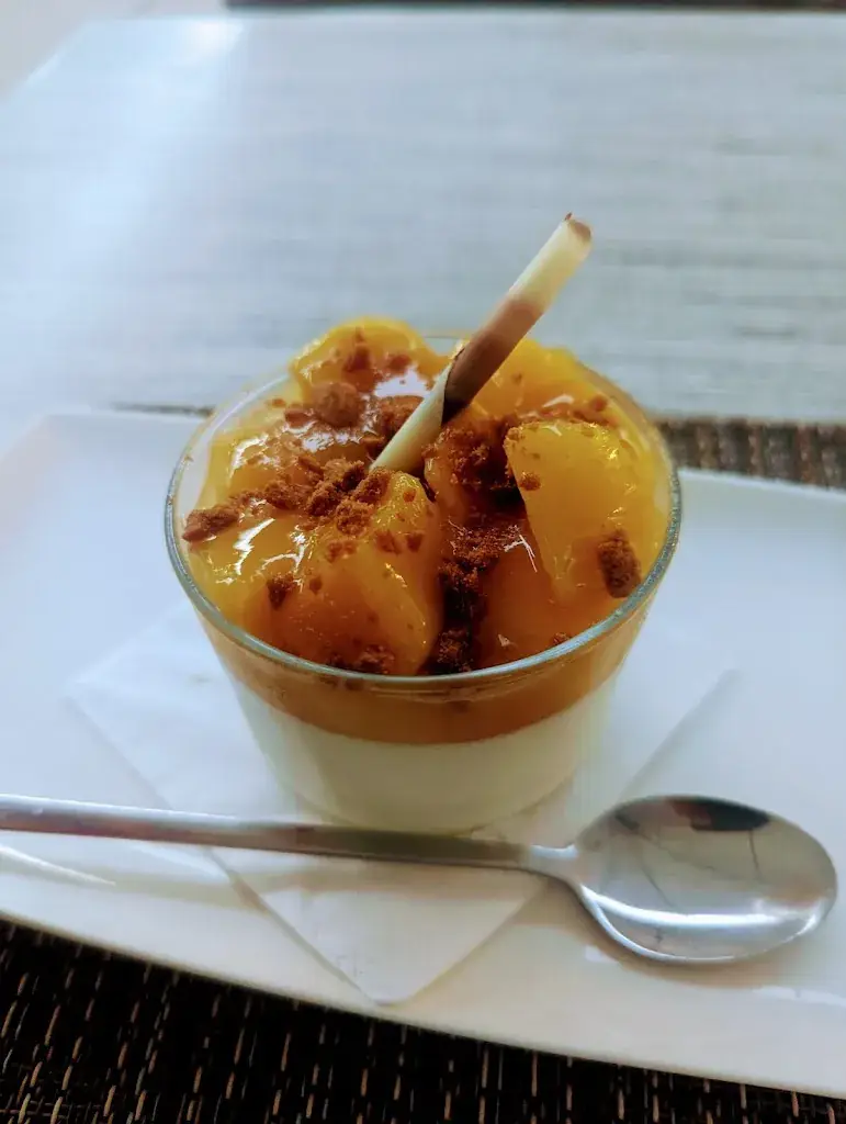 Eden Bar_Porge_slider_image_1