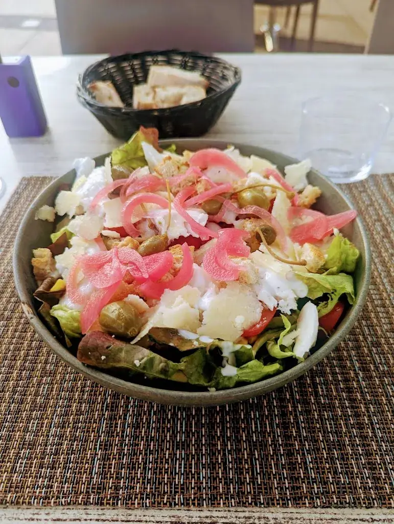 Eden Bar_Porge_slider_image_2