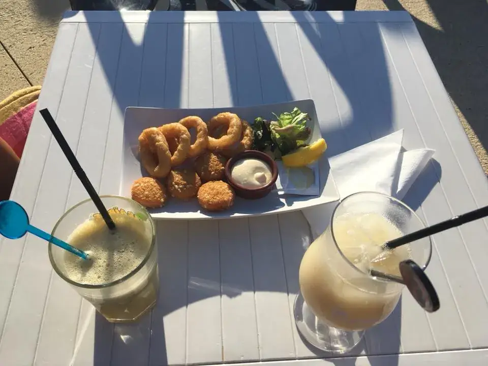 Eden Bar_Porge_slider_image_3