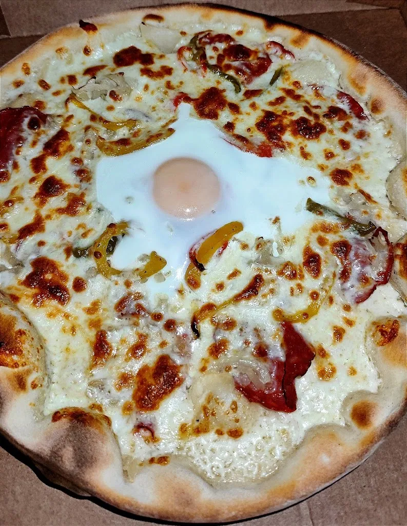 Menu_Au Petit Temple_Temple_image_5