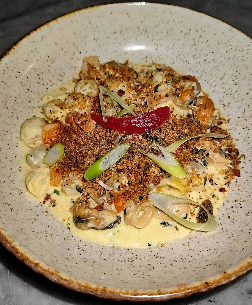 Menu_Au Petit Temple_Temple_image_6