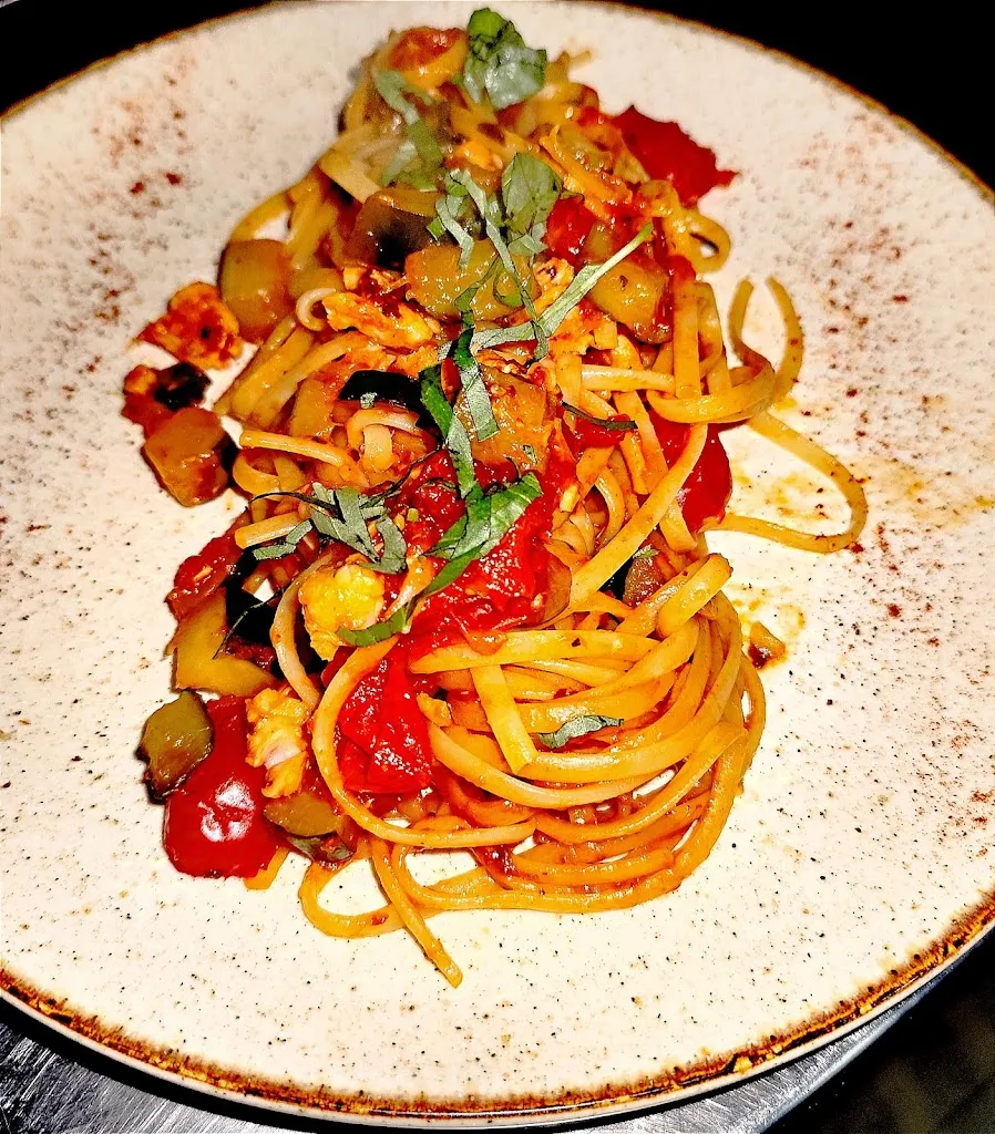 Menu_Au Petit Temple_Temple_image_7