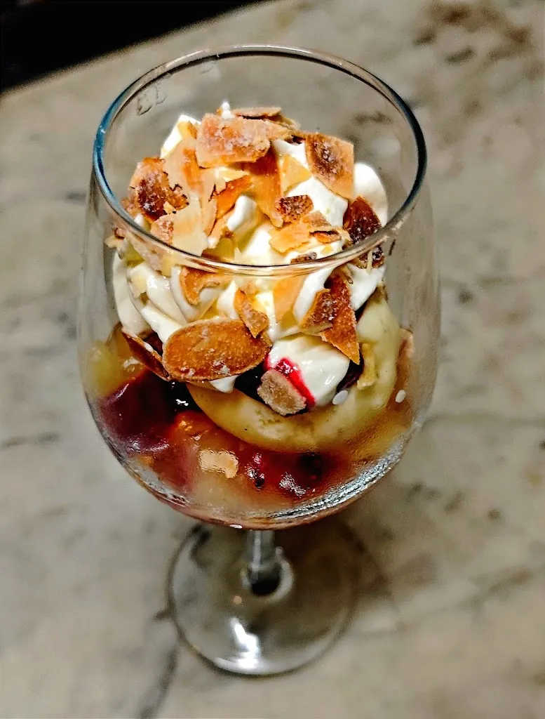 Menu_Au Petit Temple_Temple_image_8