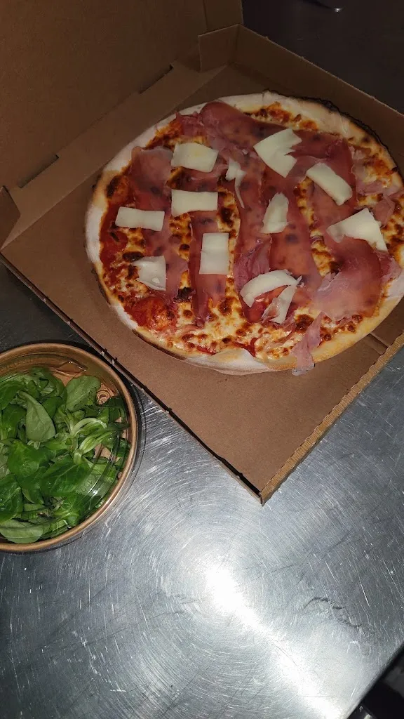 Menu_Au Petit Temple_Temple_image_9