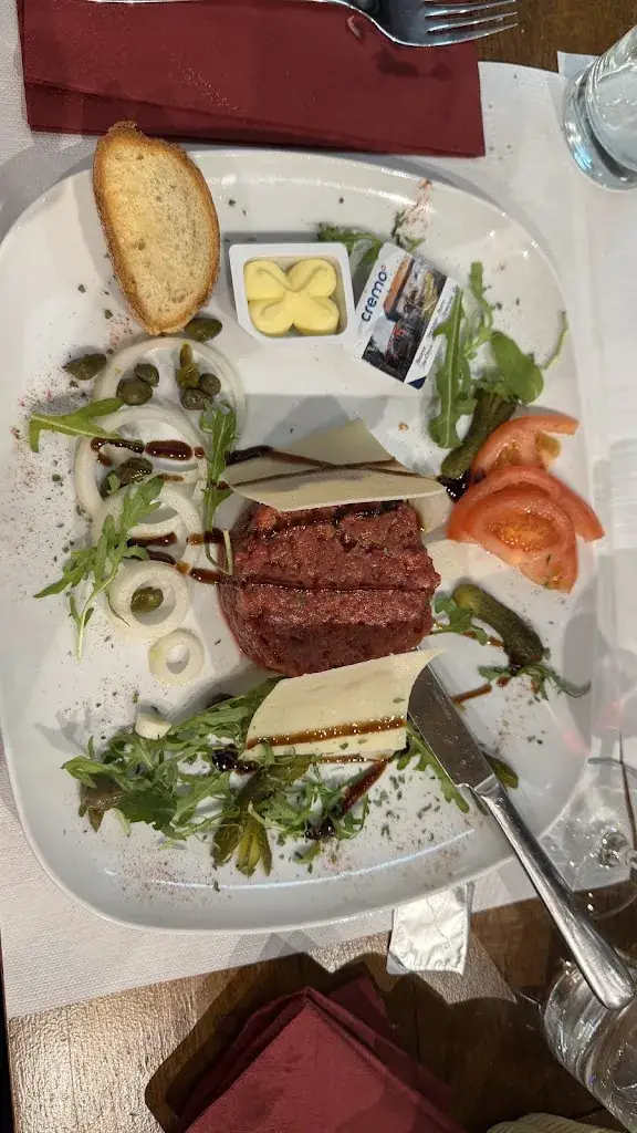 Menu_La Lembaz_Granges-près-Marnand_imagen_3