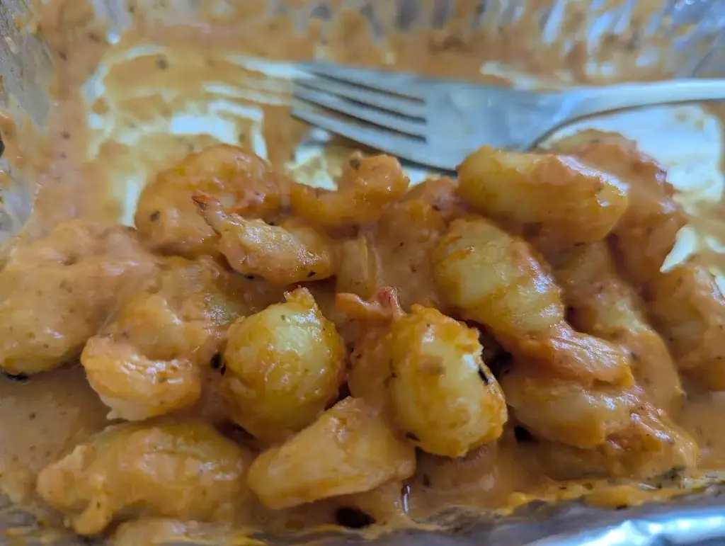 aurélie Oulevay_La Lembaz_Granges-près-Marnand_reseña