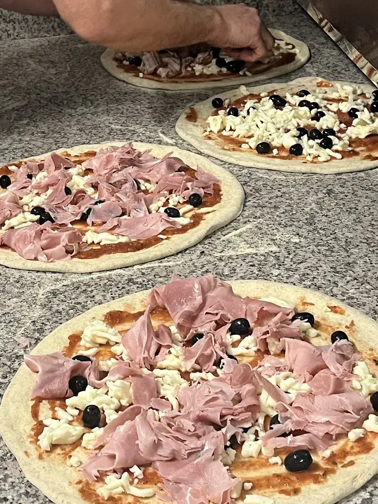 La Lembaz_Granges-près-Marnand_slider_image_3