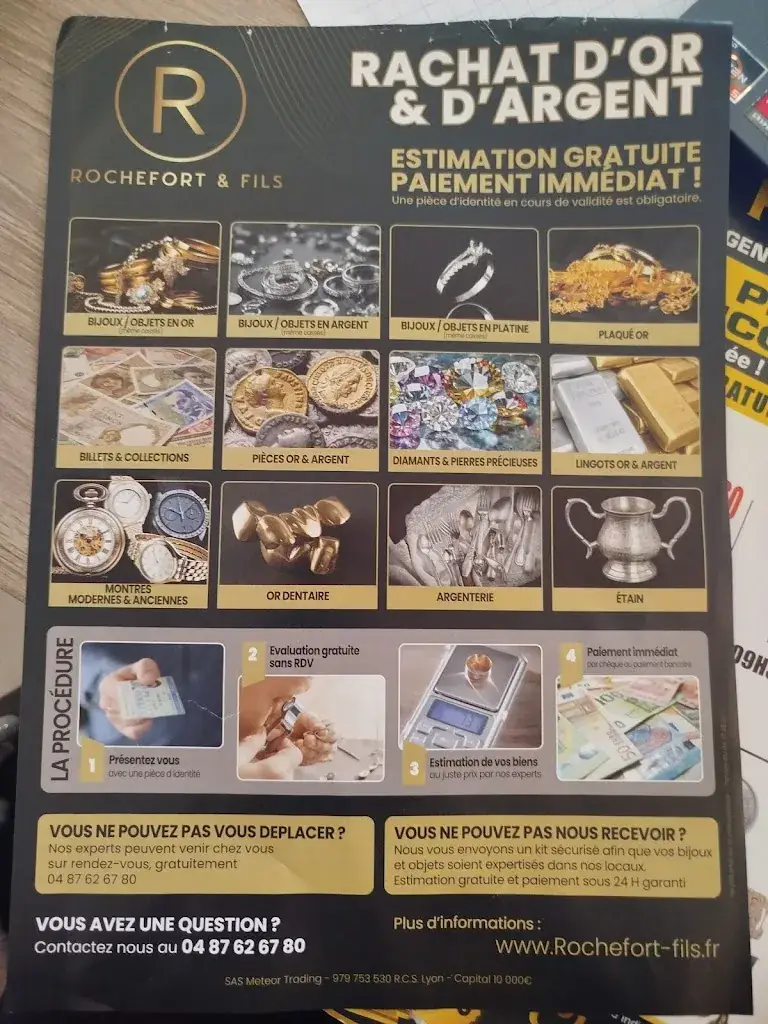 Menu_Restaurant du Champ de Foire_Lencloître_image_4