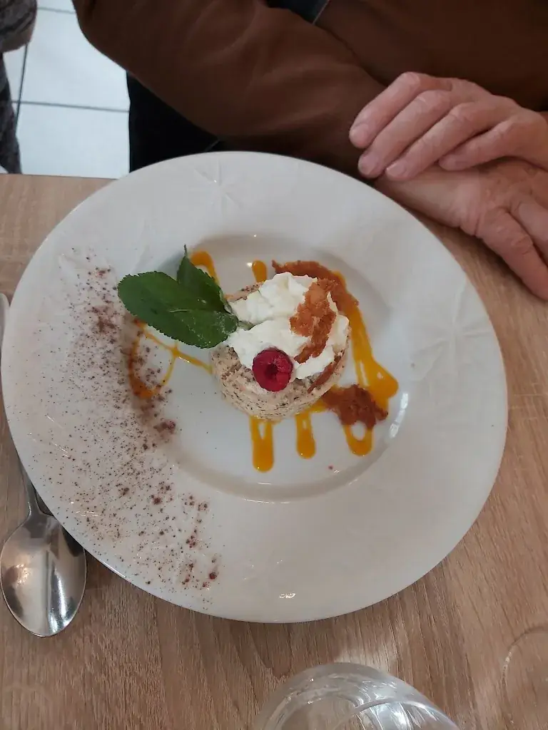 Menu_Restaurant du Champ de Foire_Lencloître_image_8