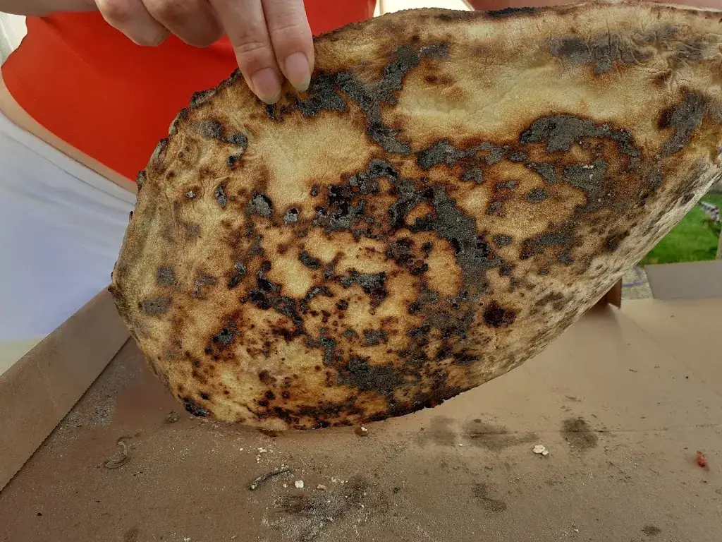 Menu_pizzeria 36 O'pizz lencloitre_Lencloître_image_6