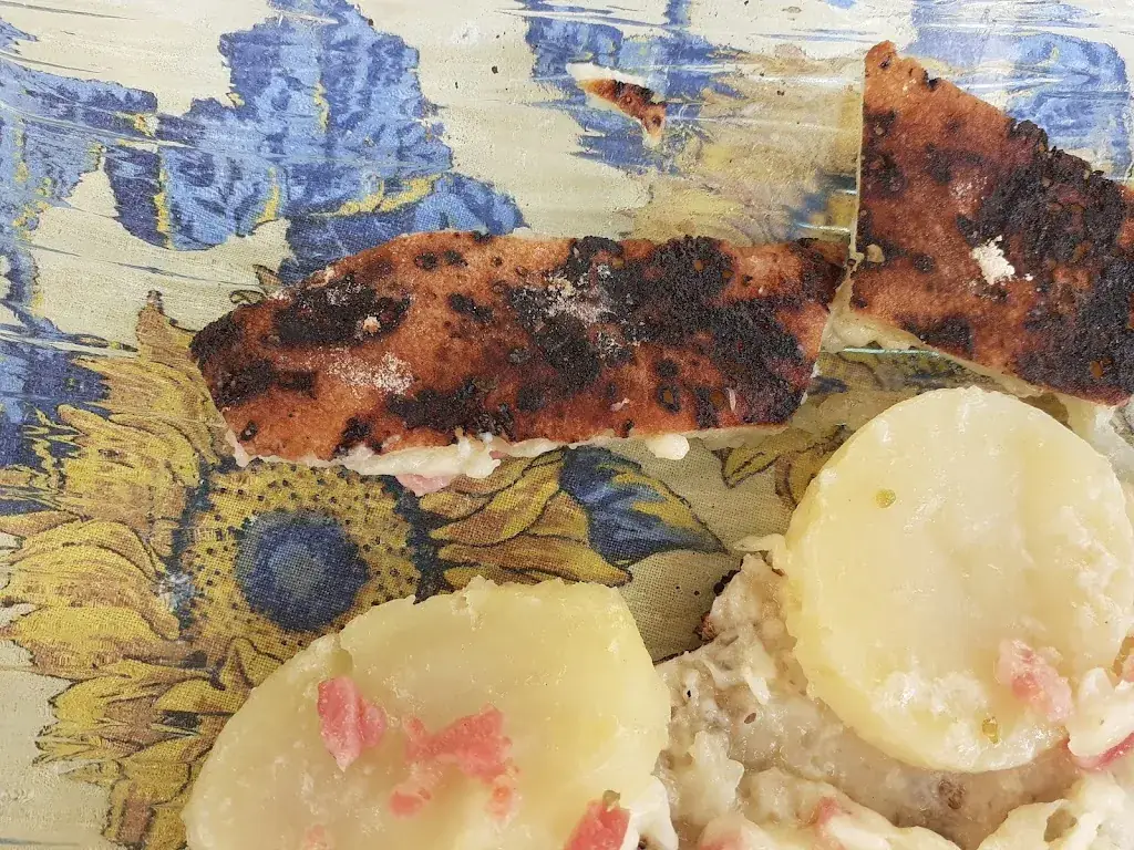 Menu_pizzeria 36 O'pizz lencloitre_Lencloître_image_7