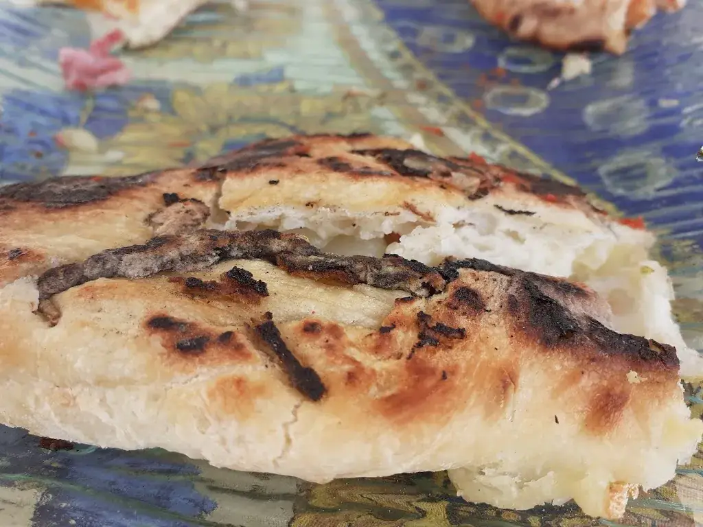 pizzeria 36 O'pizz lencloitre_Lencloître_slider_image_3