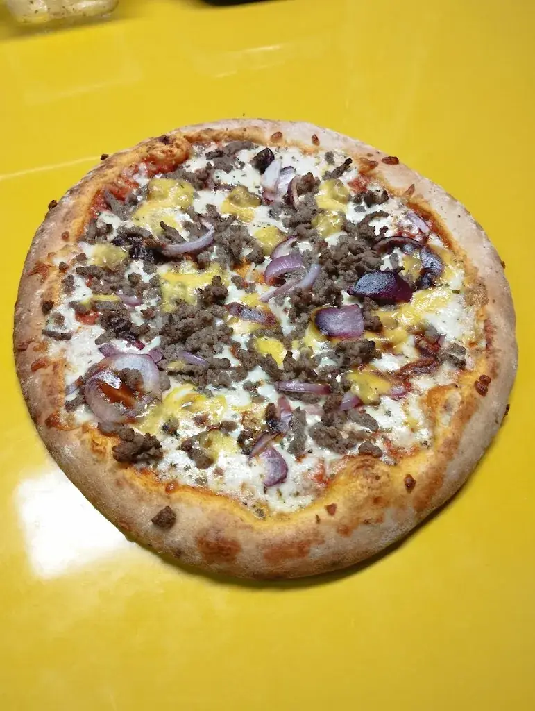 Menu_Pin up Pizza - Lencloitre_Lencloître_image_2