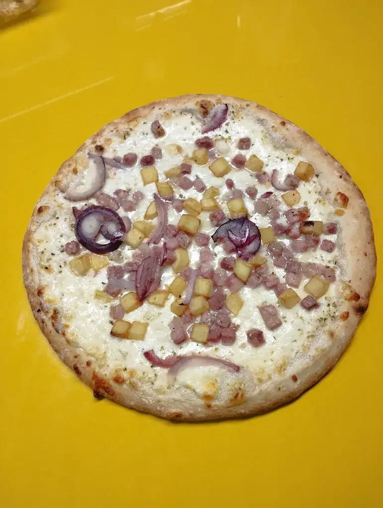 Menu_Pin up Pizza - Lencloitre_Lencloître_image_3