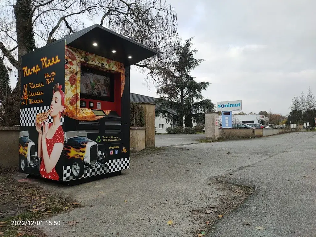 Pin up Pizza - Lencloitre_Lencloître_slider_image_3